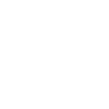 laurelton-mansion-daycare-white-book