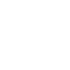 laurelton-mansion-daycare-white-pencil
