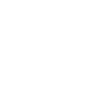 spanish